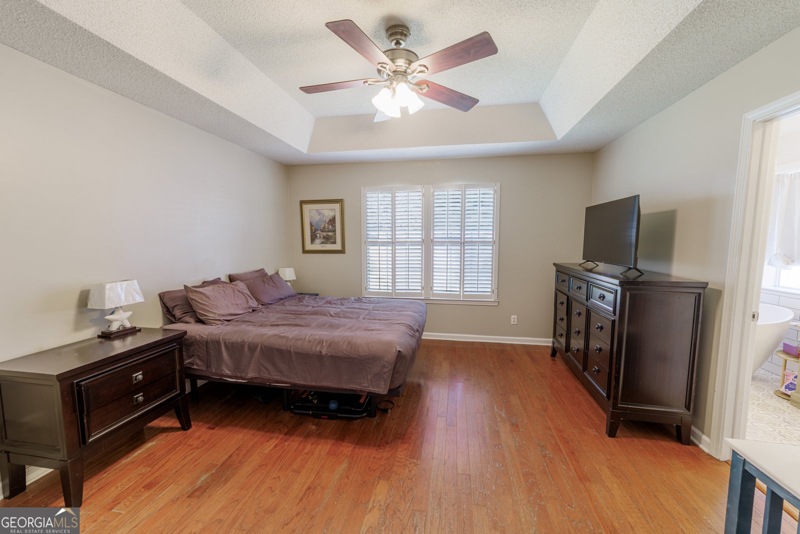 6 Highpoint Court Savannah - Photo 16