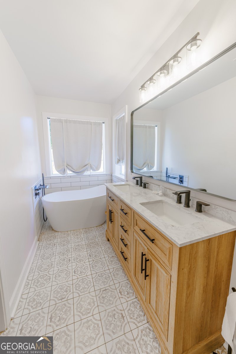 6 Highpoint Court Savannah - Photo 17