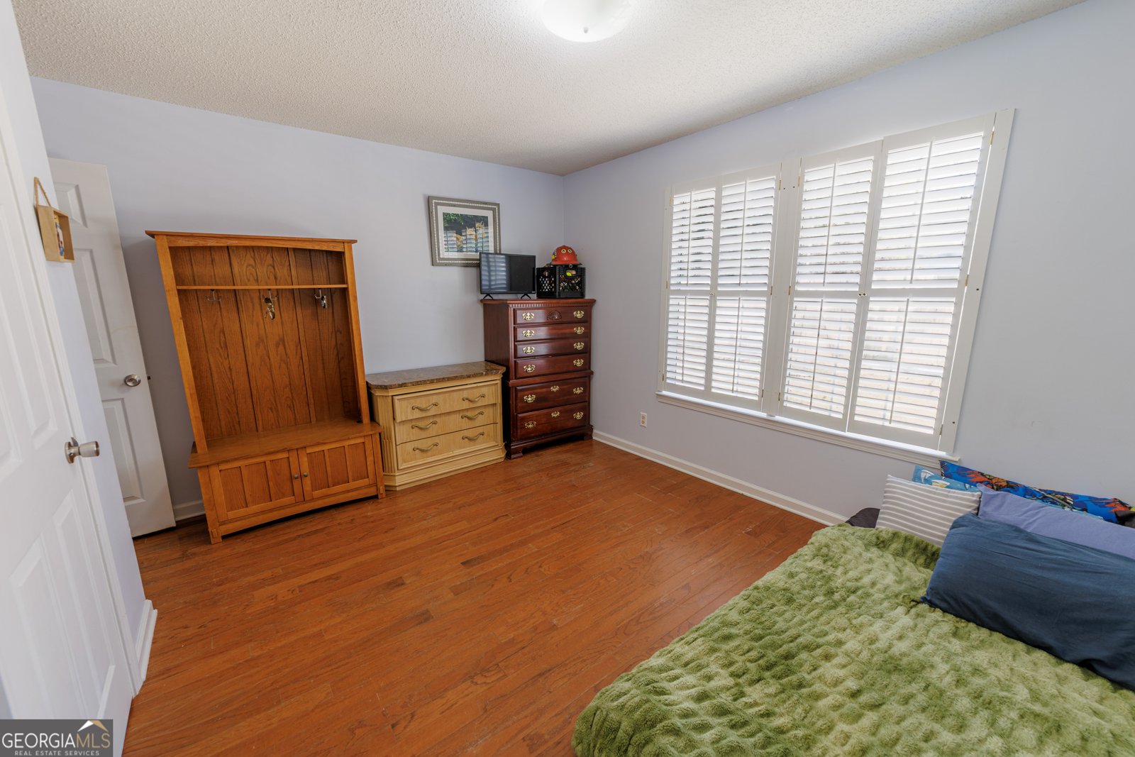 6 Highpoint Court Savannah - Photo 21