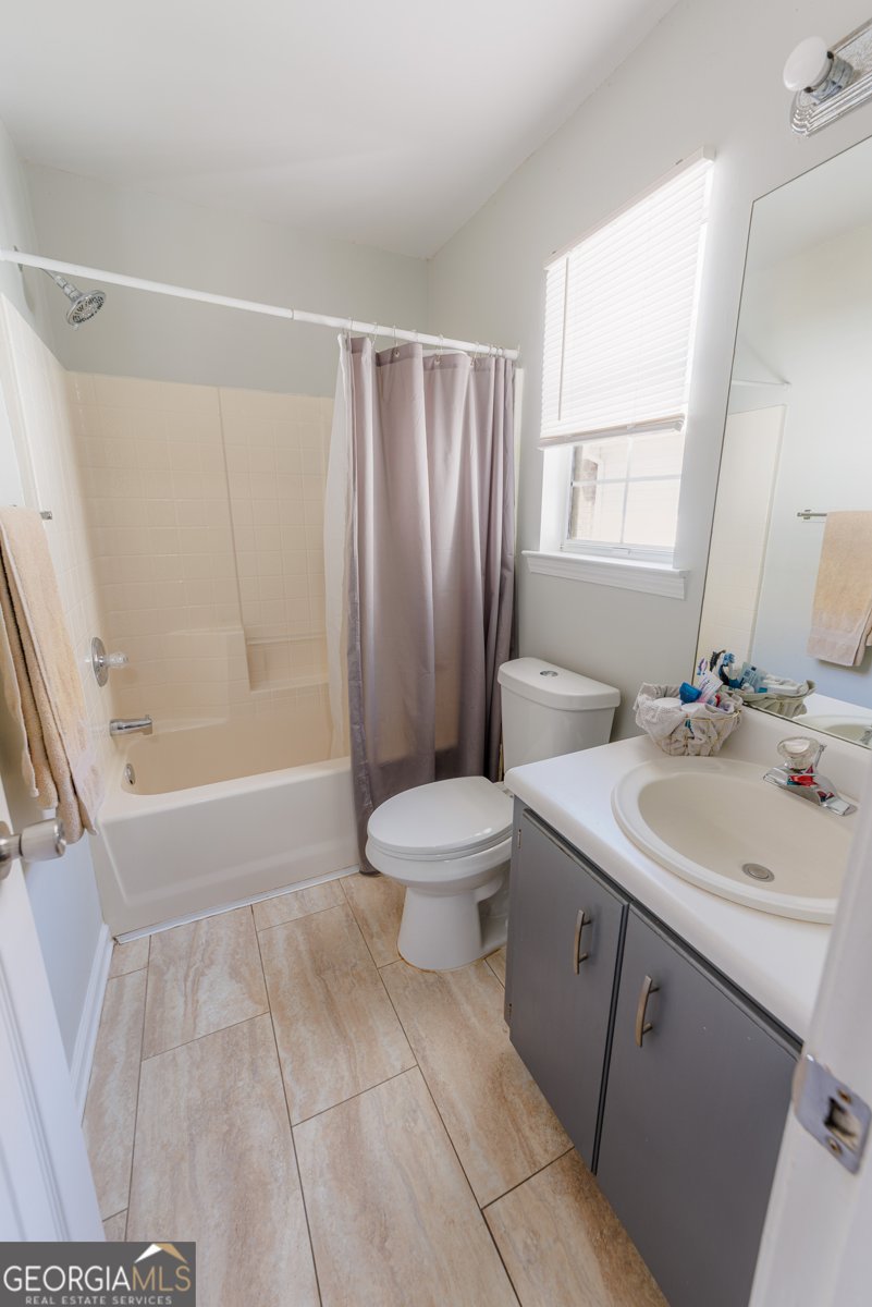 6 Highpoint Court Savannah - Photo 22