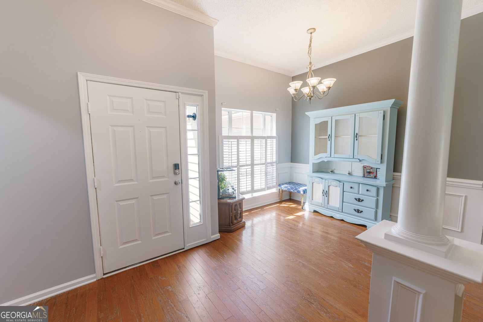 6 Highpoint Court Savannah - Photo 6