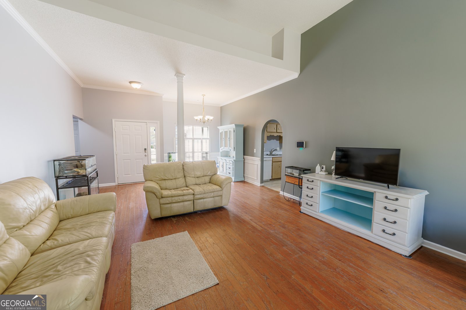 6 Highpoint Court Savannah - Photo 8
