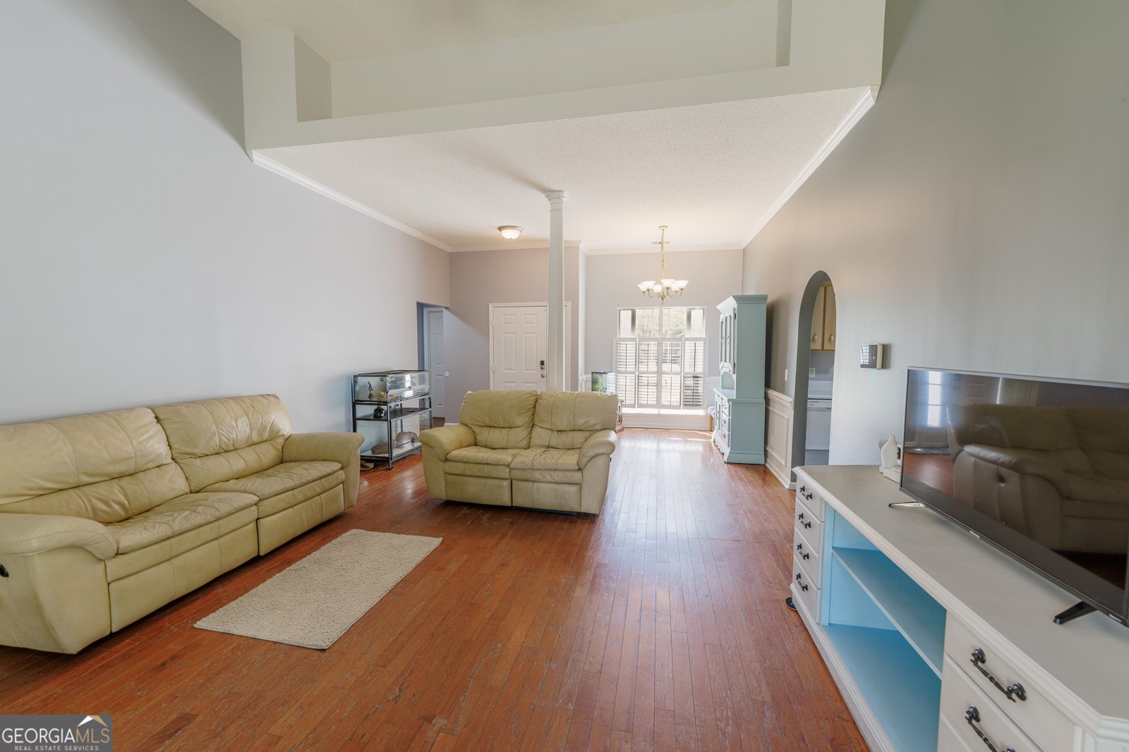 6 Highpoint Court Savannah - Photo 9