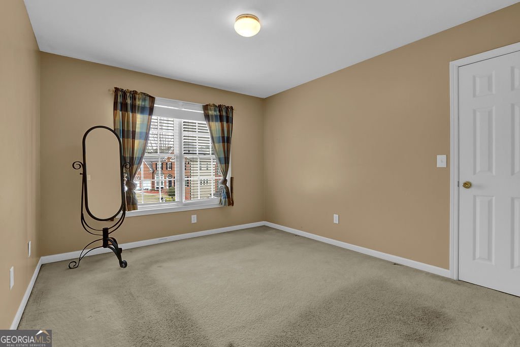 1826 Lone Oak Court Lawrenceville - Photo 27