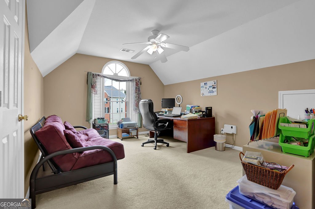 1826 Lone Oak Court Lawrenceville - Photo 28