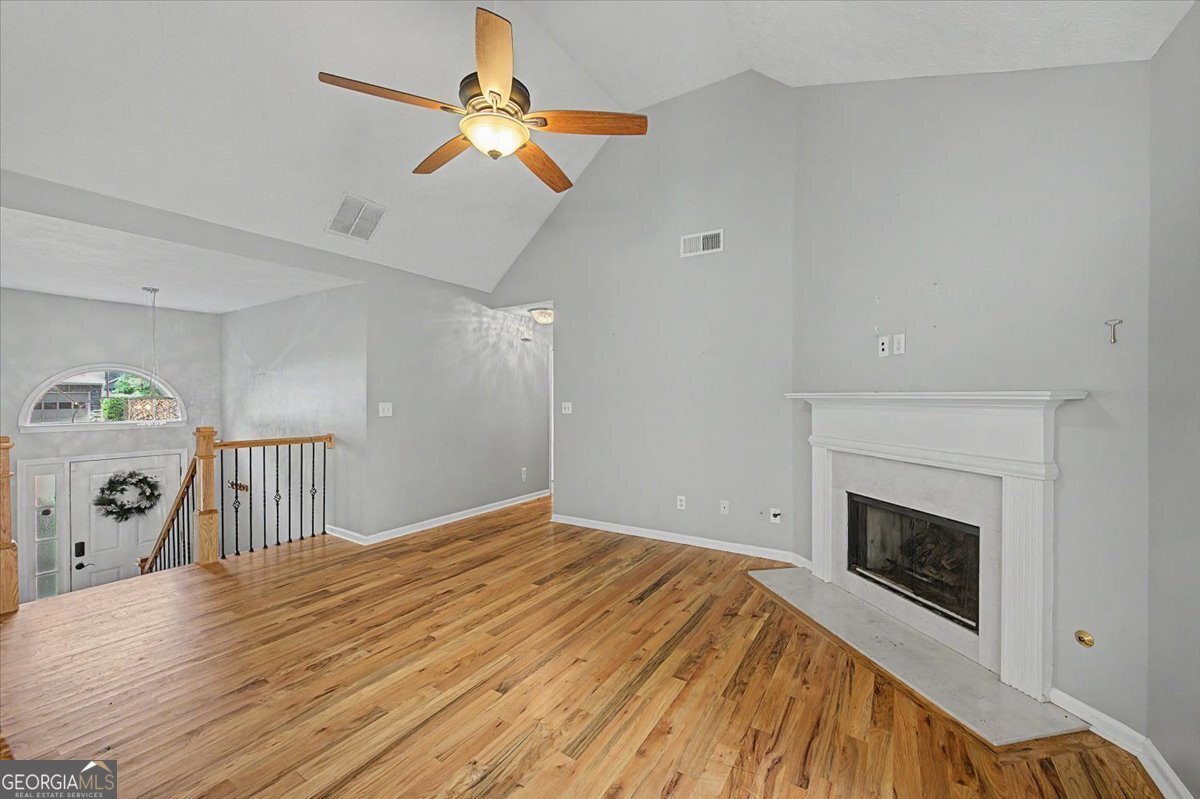 2713 Windsor Court Kennesaw - Photo 10