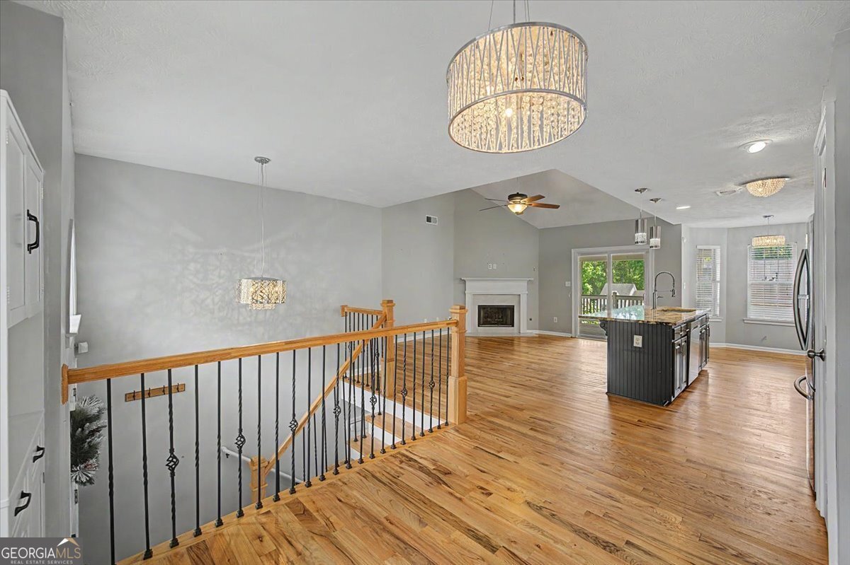 2713 Windsor Court Kennesaw - Photo 17