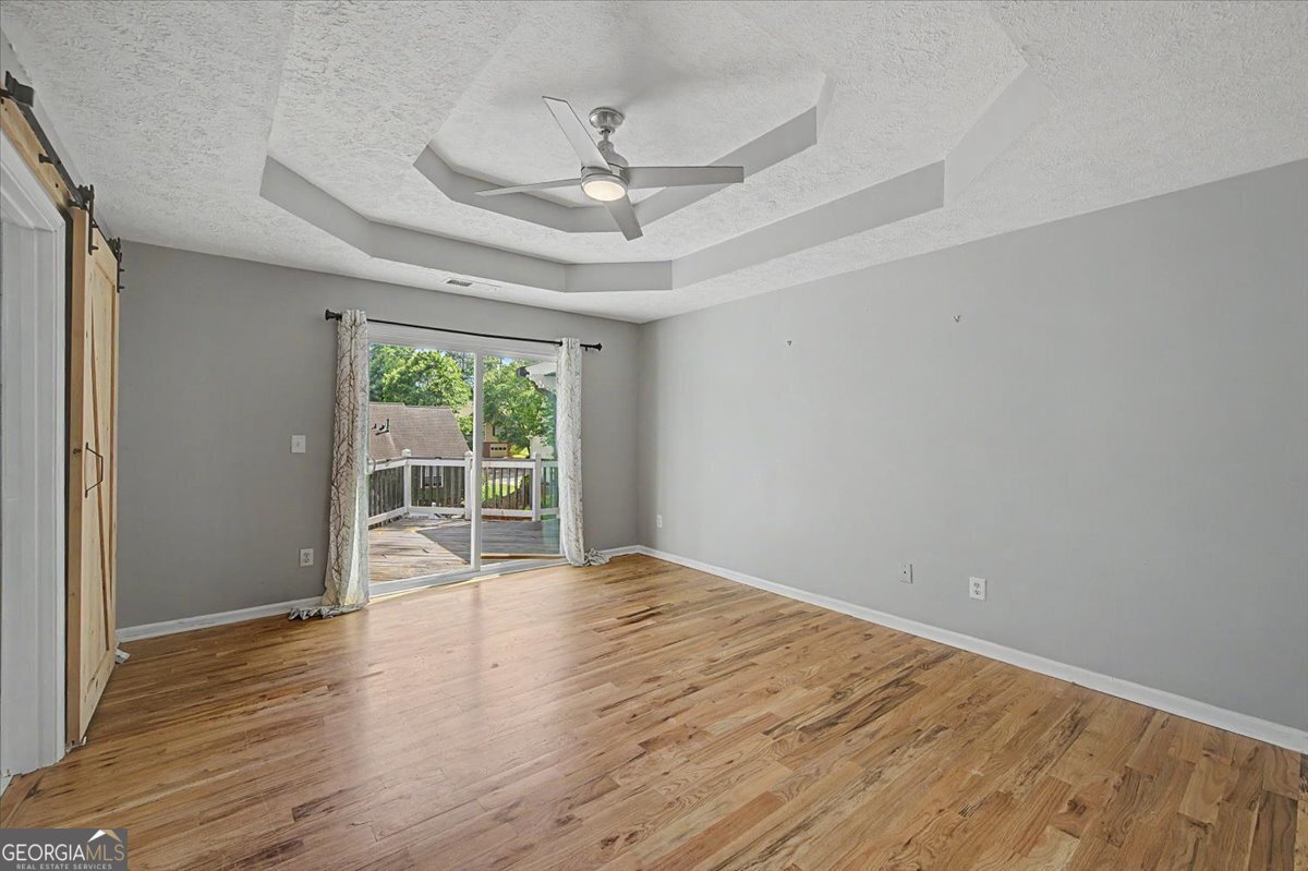 2713 Windsor Court Kennesaw - Photo 18