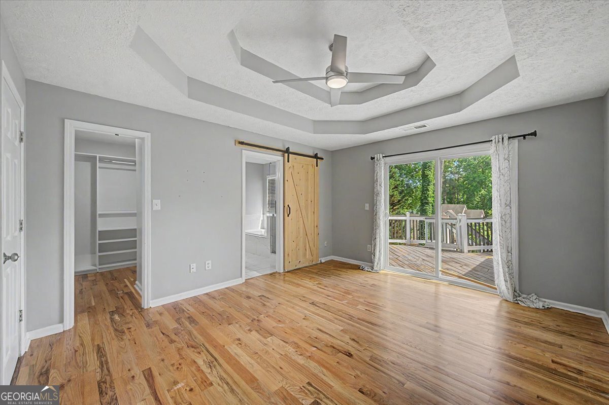 2713 Windsor Court Kennesaw - Photo 19