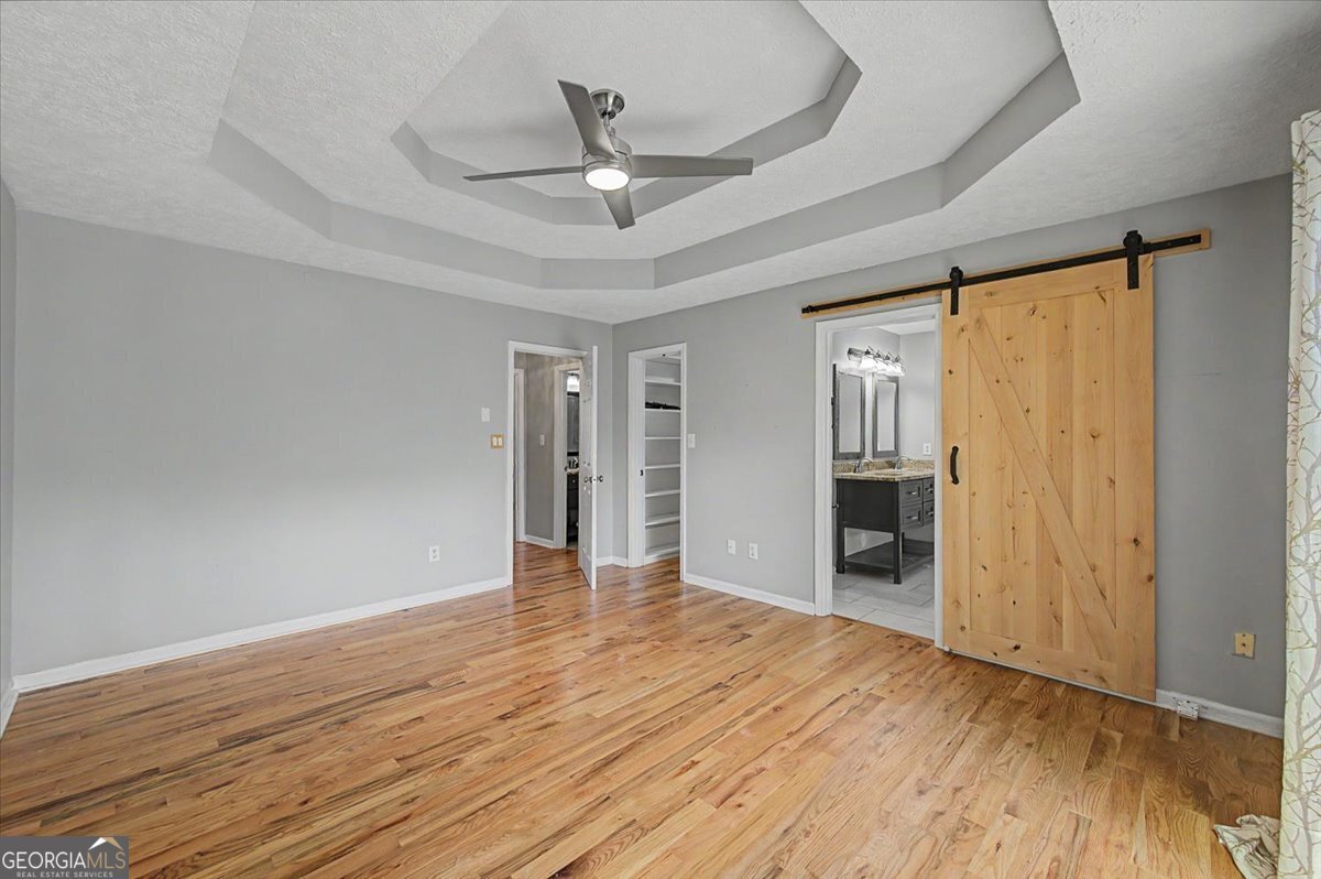 2713 Windsor Court Kennesaw - Photo 20