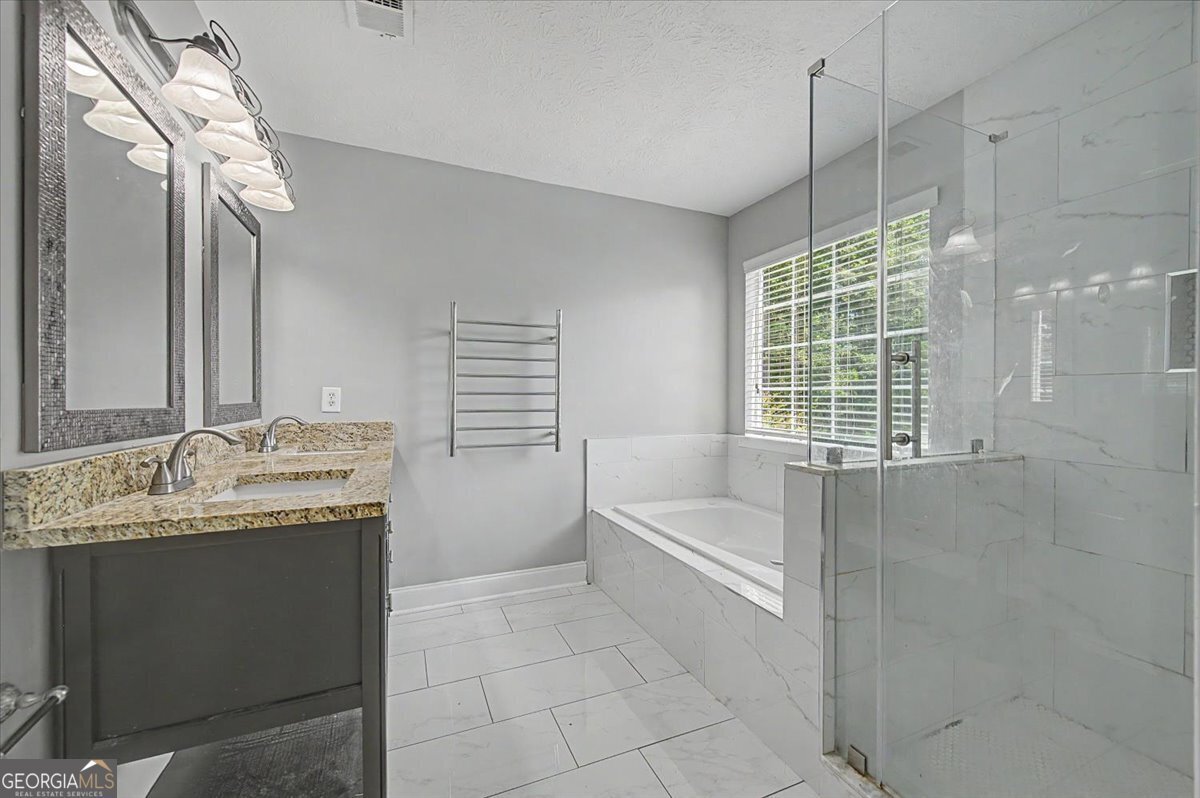 2713 Windsor Court Kennesaw - Photo 21