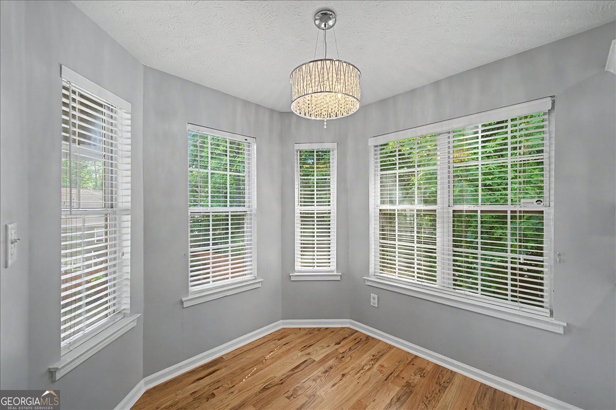 2713 Windsor Court Kennesaw - Photo 23