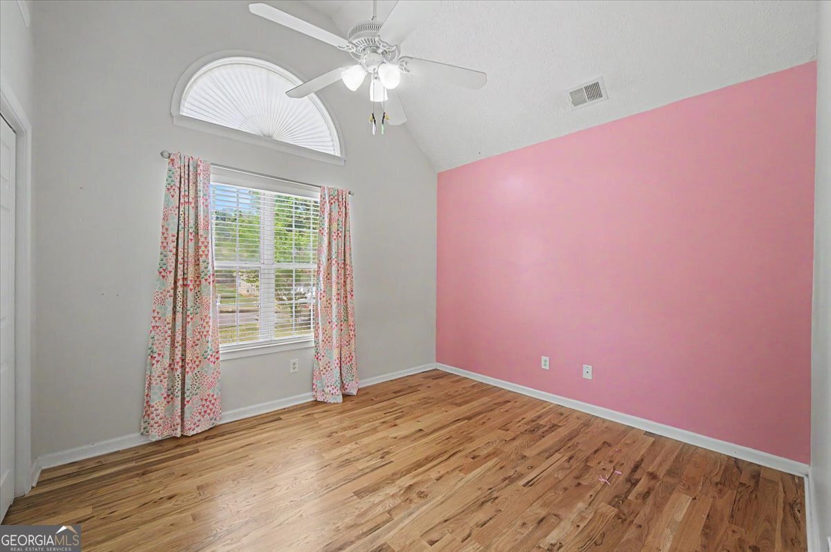 2713 Windsor Court Kennesaw - Photo 24