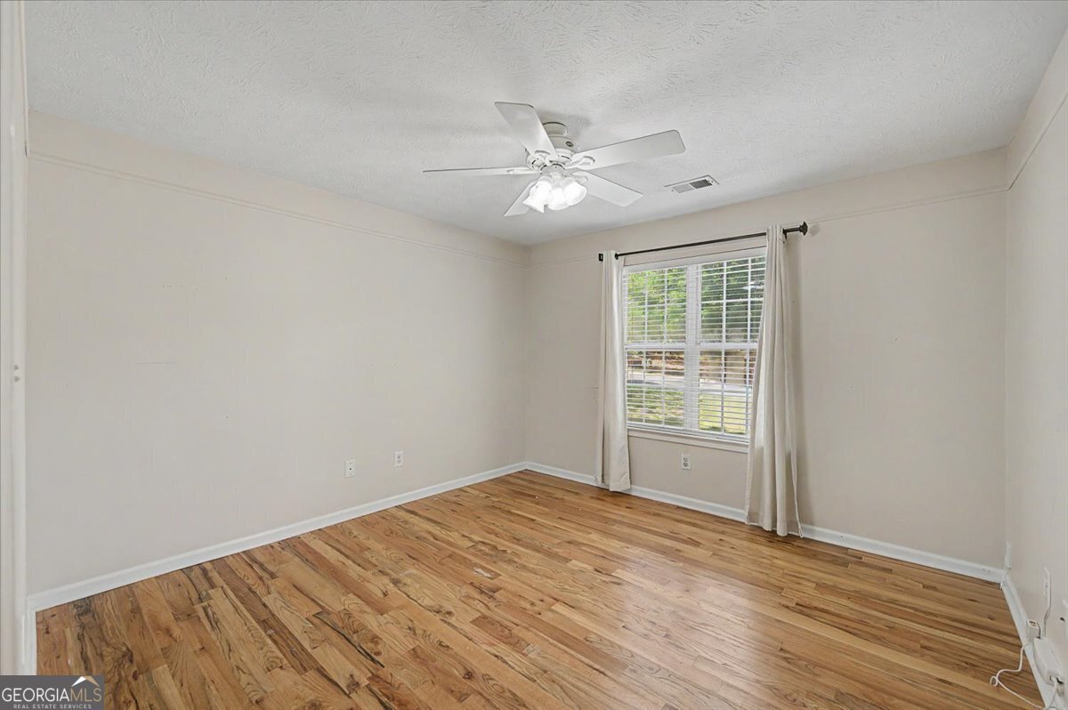 2713 Windsor Court Kennesaw - Photo 25