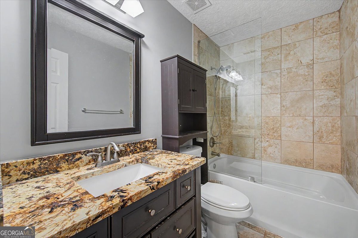 2713 Windsor Court Kennesaw - Photo 26