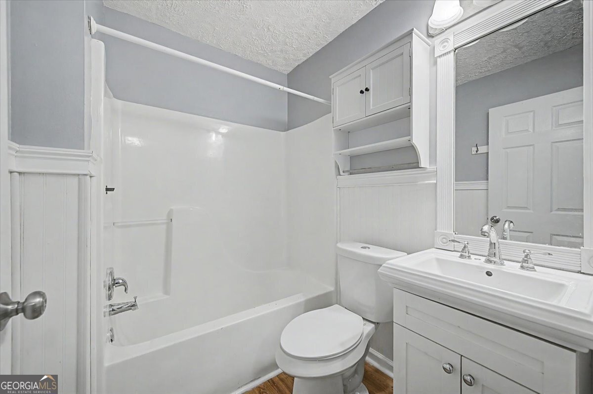 2713 Windsor Court Kennesaw - Photo 27