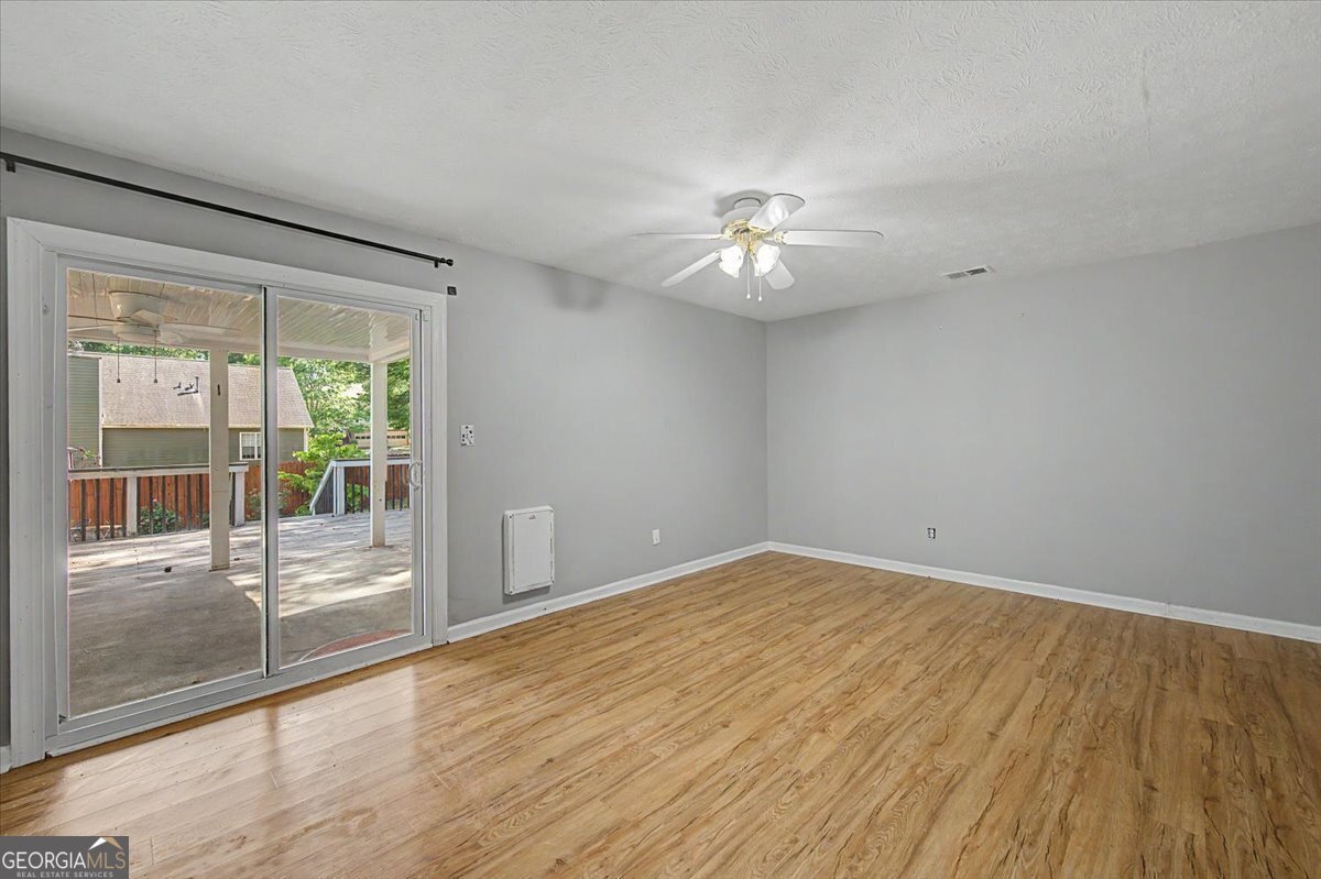 2713 Windsor Court Kennesaw - Photo 28