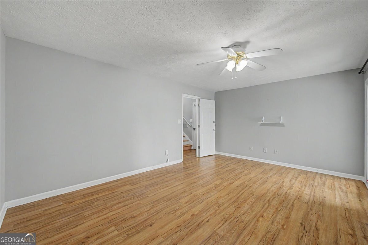 2713 Windsor Court Kennesaw - Photo 29