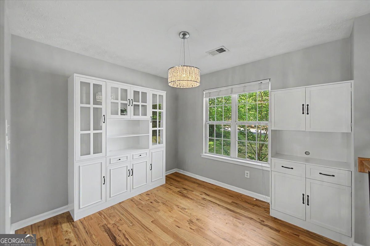 2713 Windsor Court Kennesaw - Photo 30