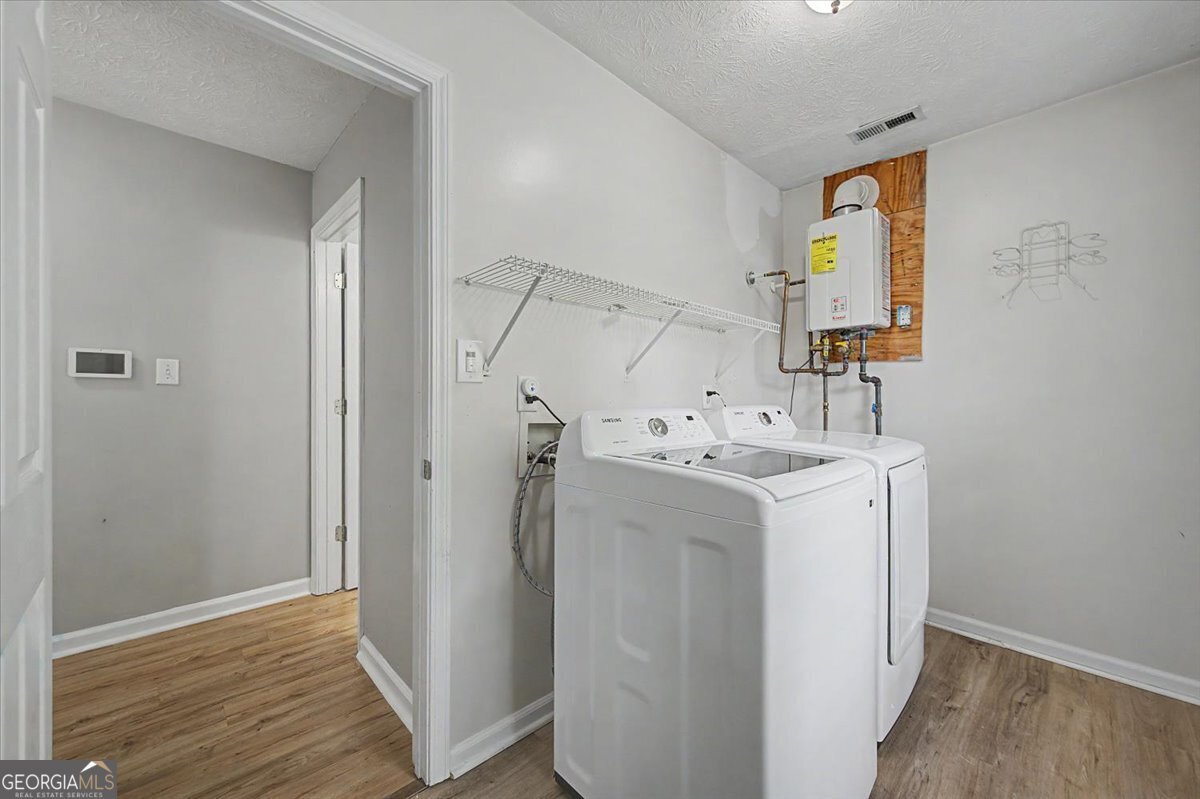 2713 Windsor Court Kennesaw - Photo 31