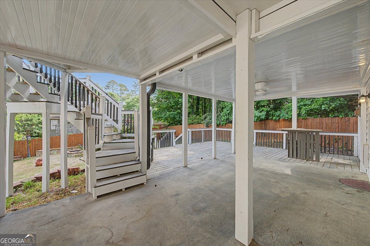 2713 Windsor Court Kennesaw - Photo 32