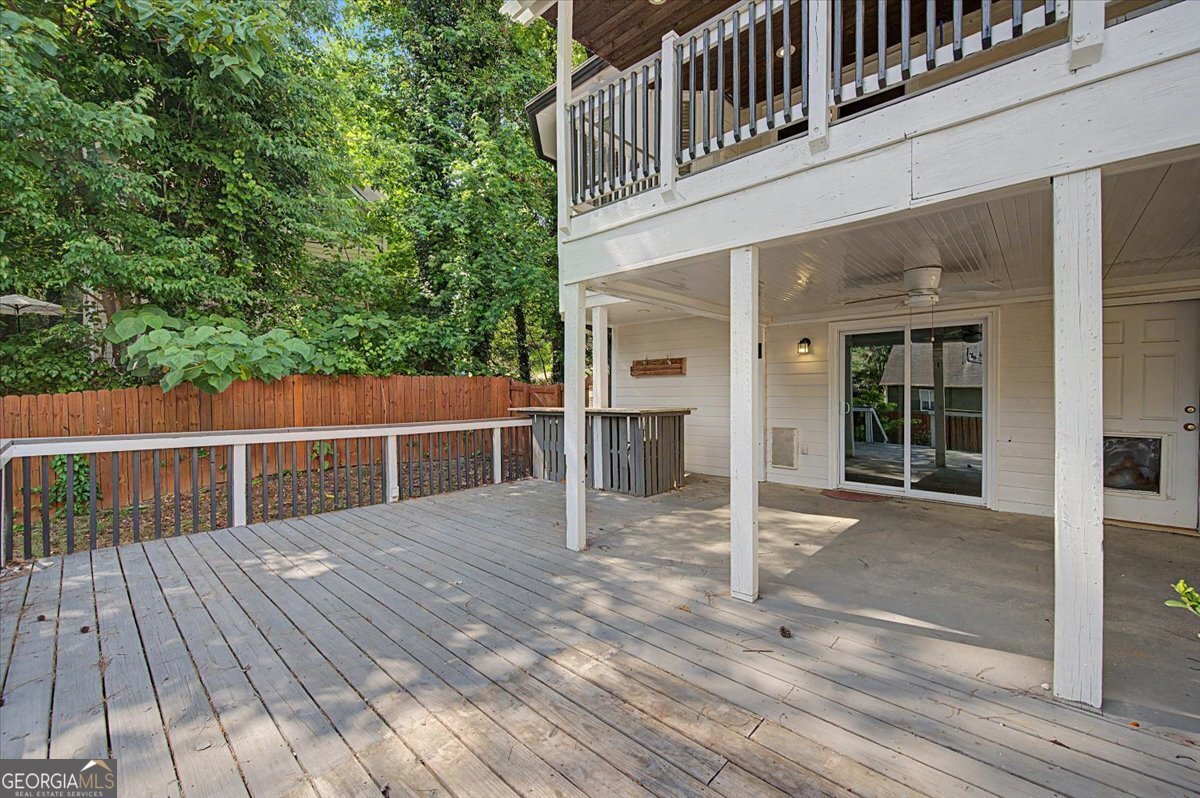 2713 Windsor Court Kennesaw - Photo 33