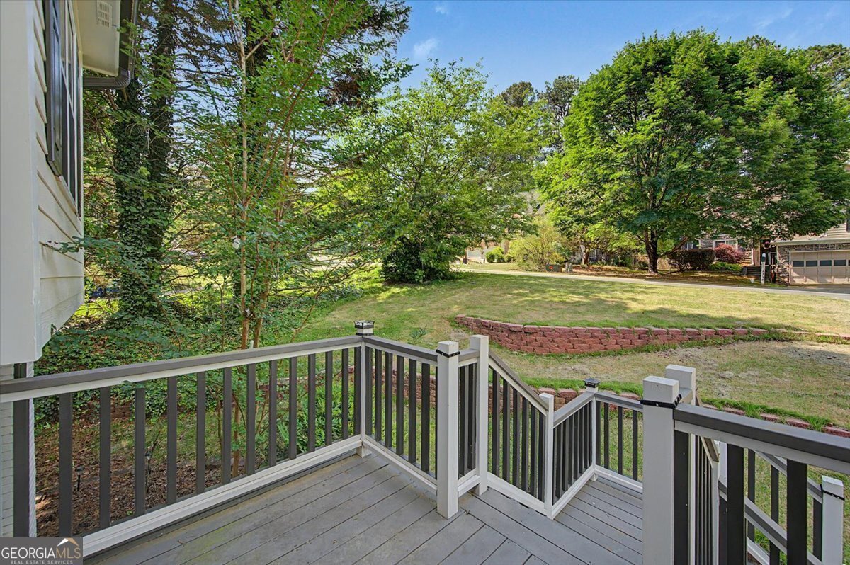 2713 Windsor Court Kennesaw - Photo 6