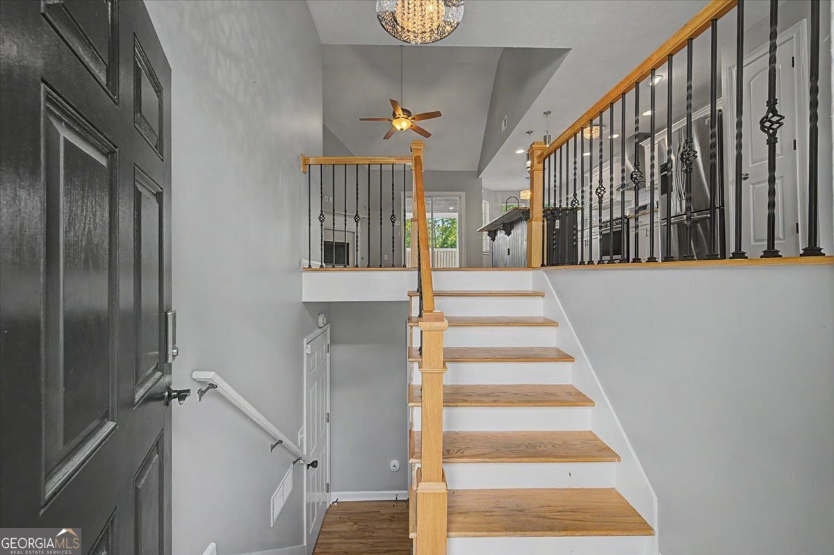 2713 Windsor Court Kennesaw - Photo 7