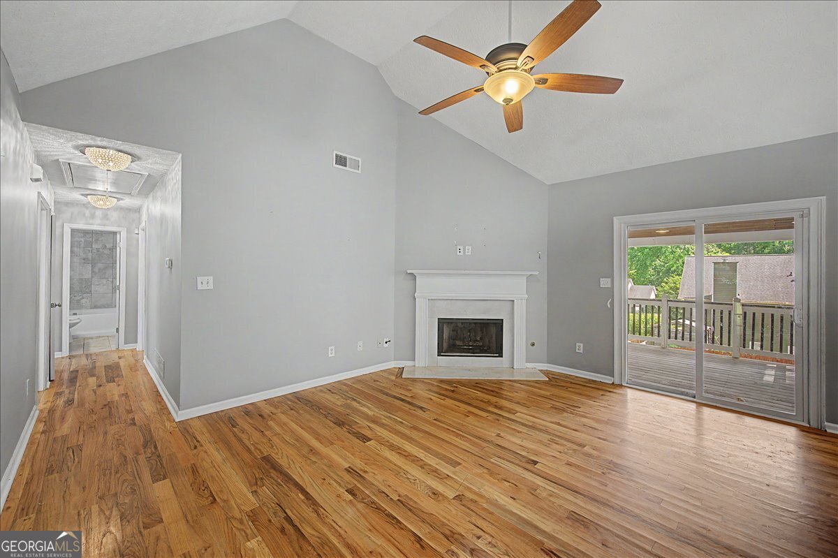 2713 Windsor Court Kennesaw - Photo 8