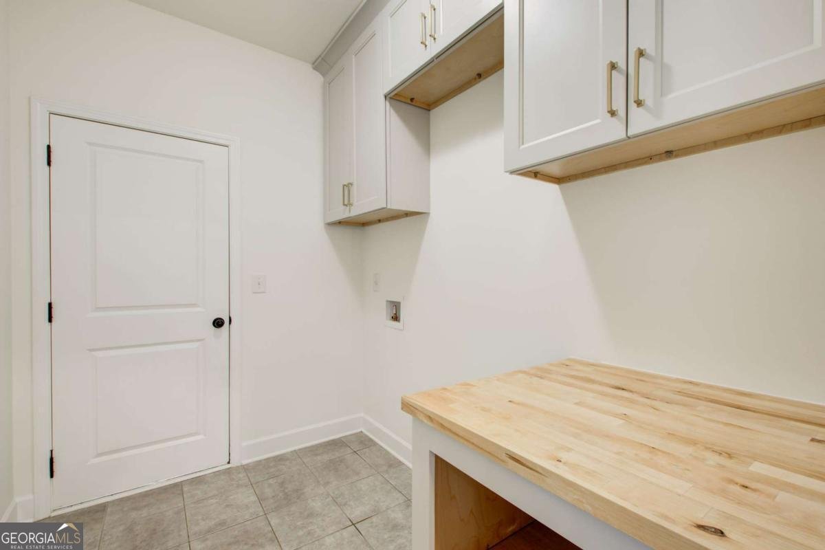 1773 Crosswaters Court Dacula - Photo 10