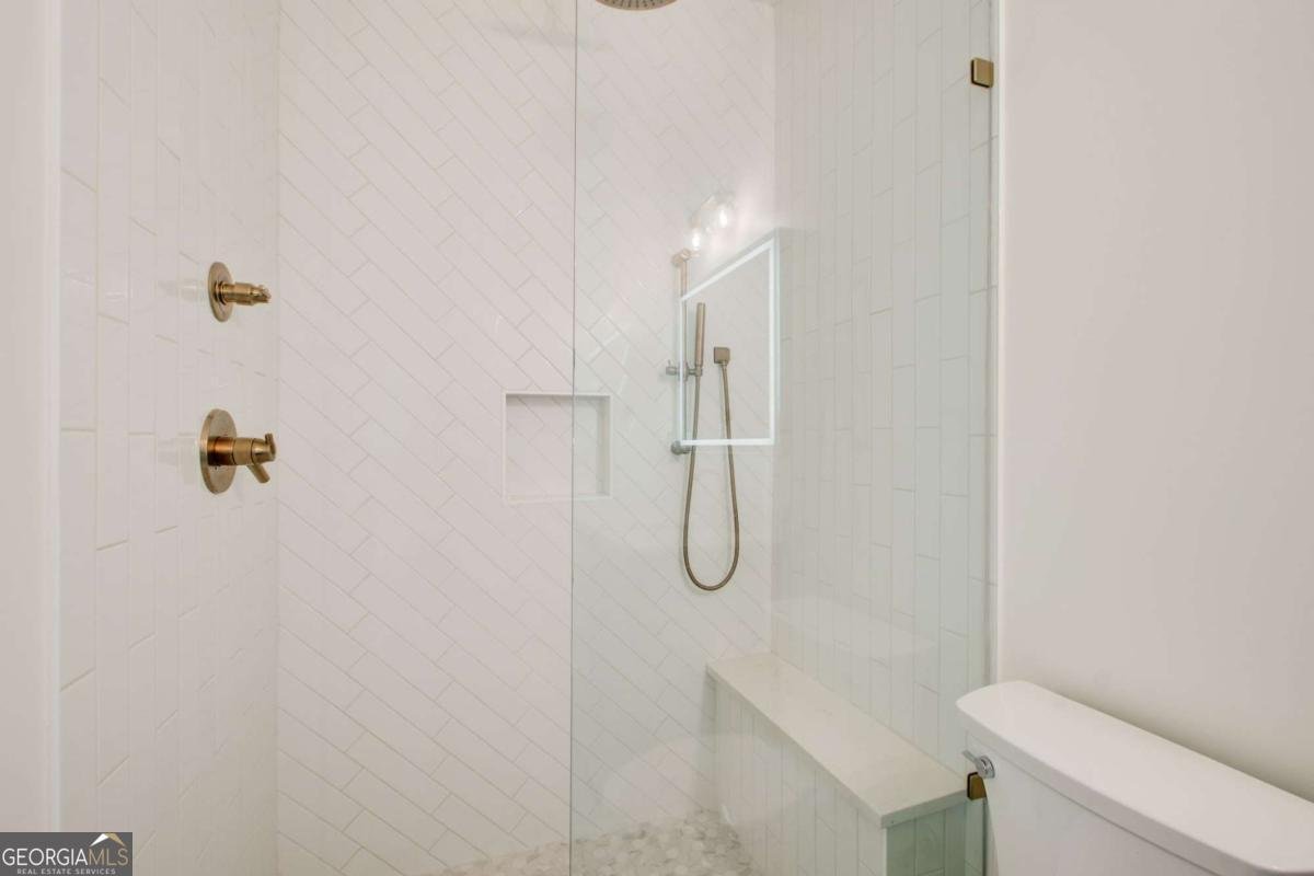 1773 Crosswaters Court Dacula - Photo 12