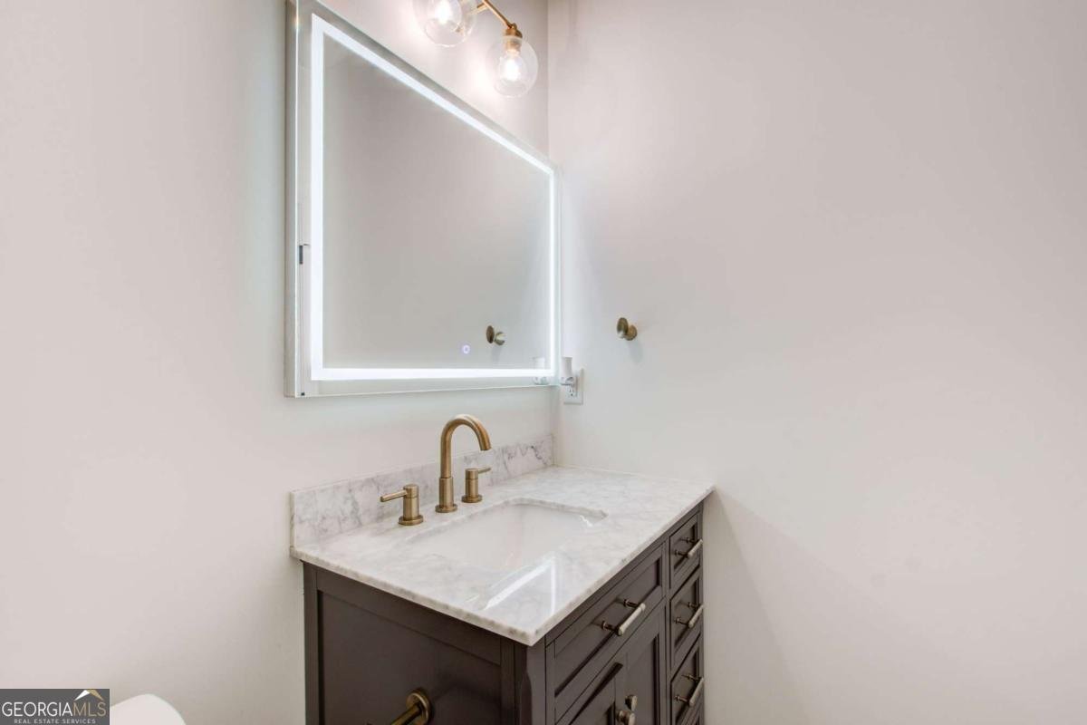 1773 Crosswaters Court Dacula - Photo 13