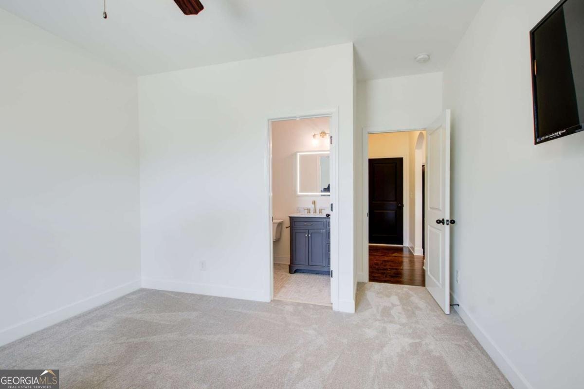 1773 Crosswaters Court Dacula - Photo 14
