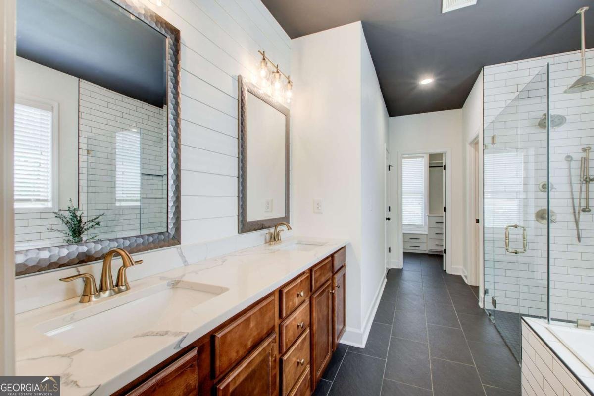 1773 Crosswaters Court Dacula - Photo 30