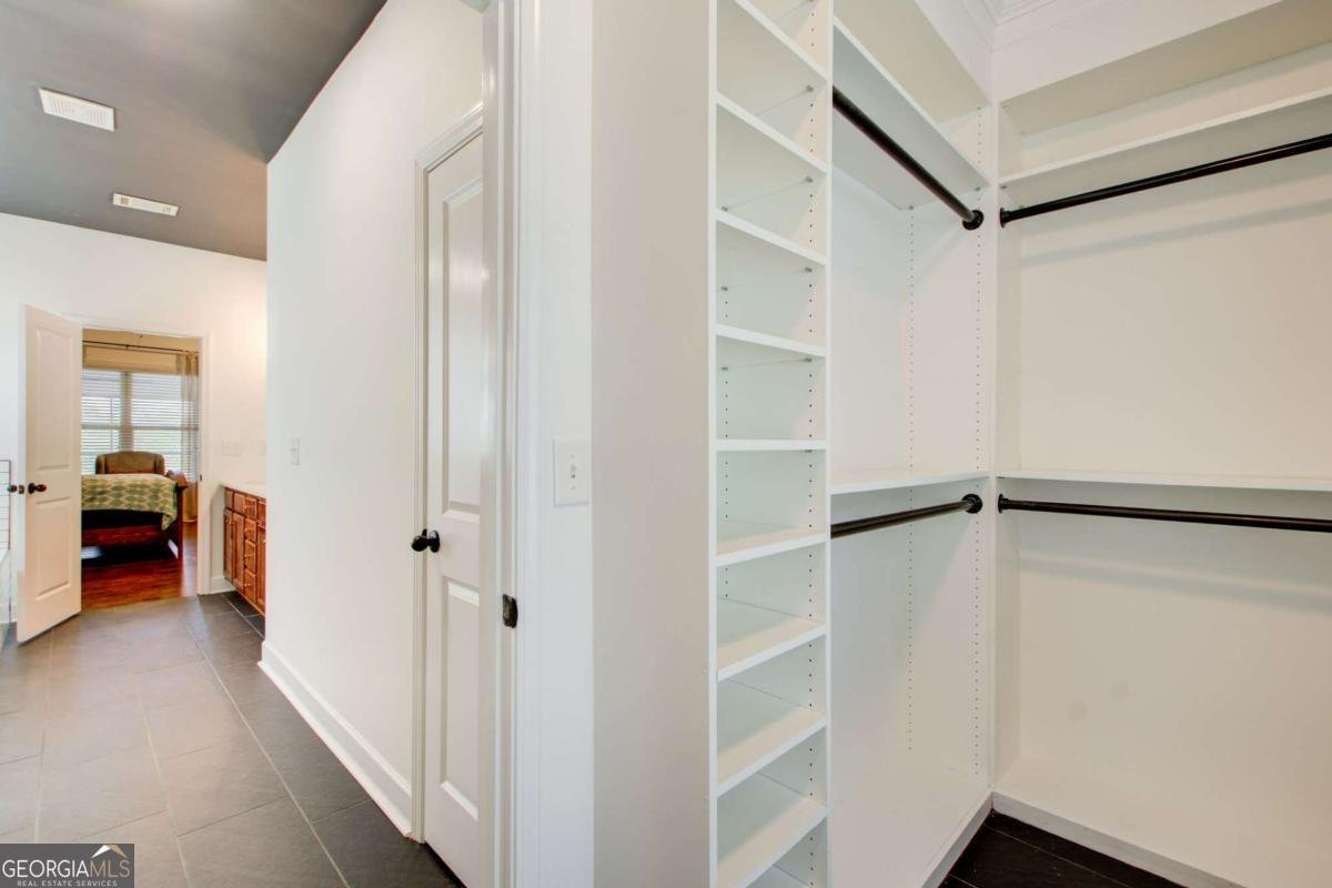 1773 Crosswaters Court Dacula - Photo 32