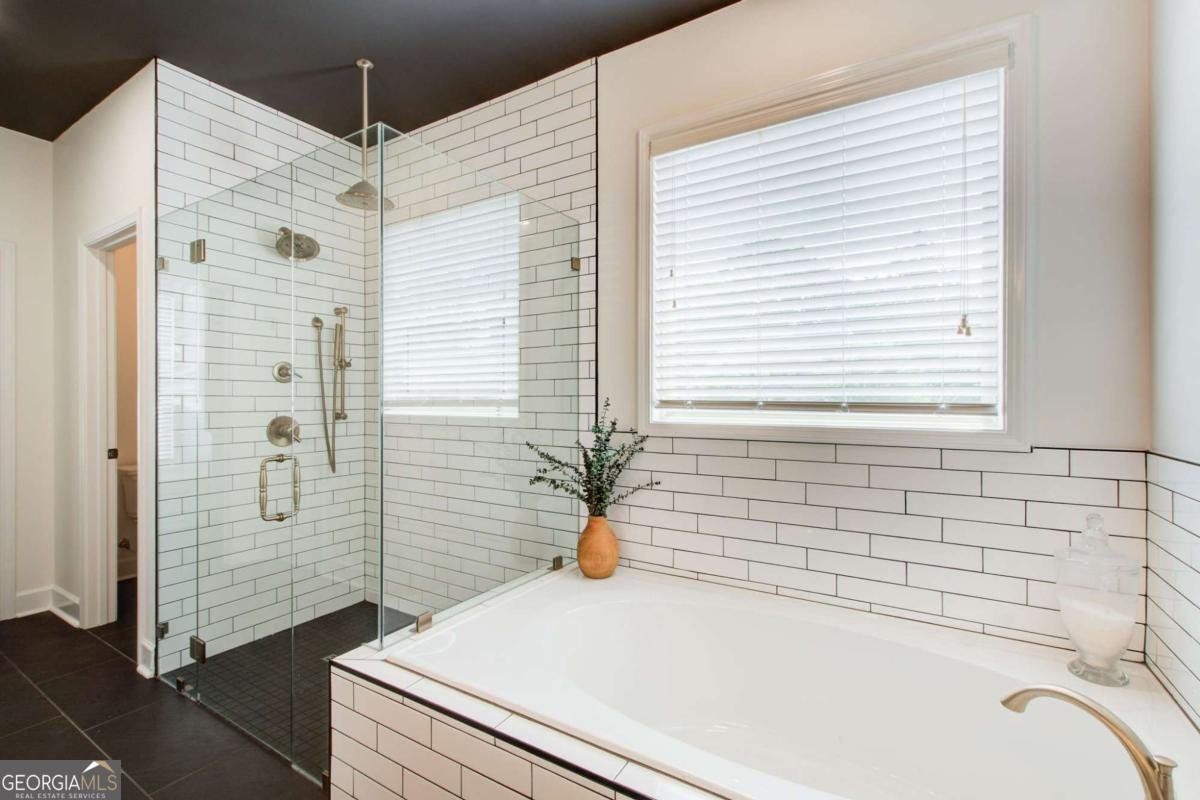 1773 Crosswaters Court Dacula - Photo 34