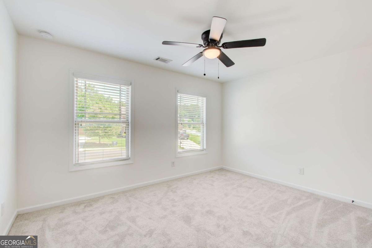 1773 Crosswaters Court Dacula - Photo 39