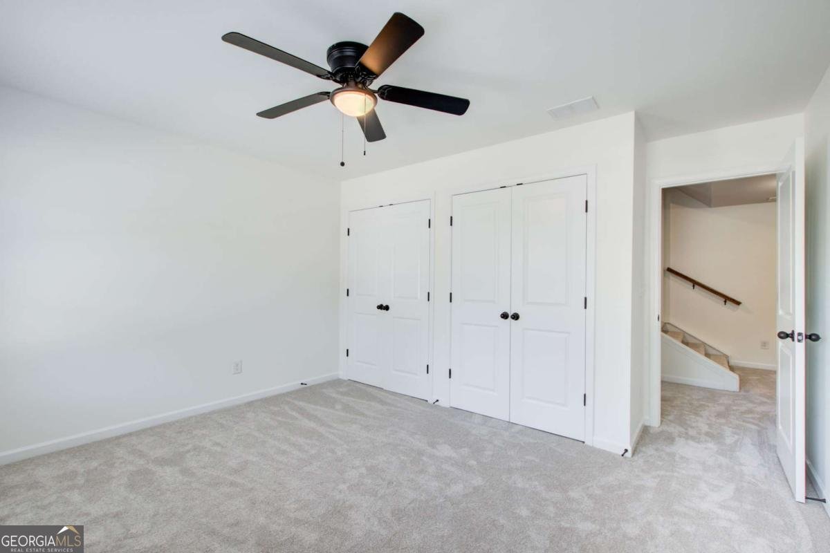 1773 Crosswaters Court Dacula - Photo 40