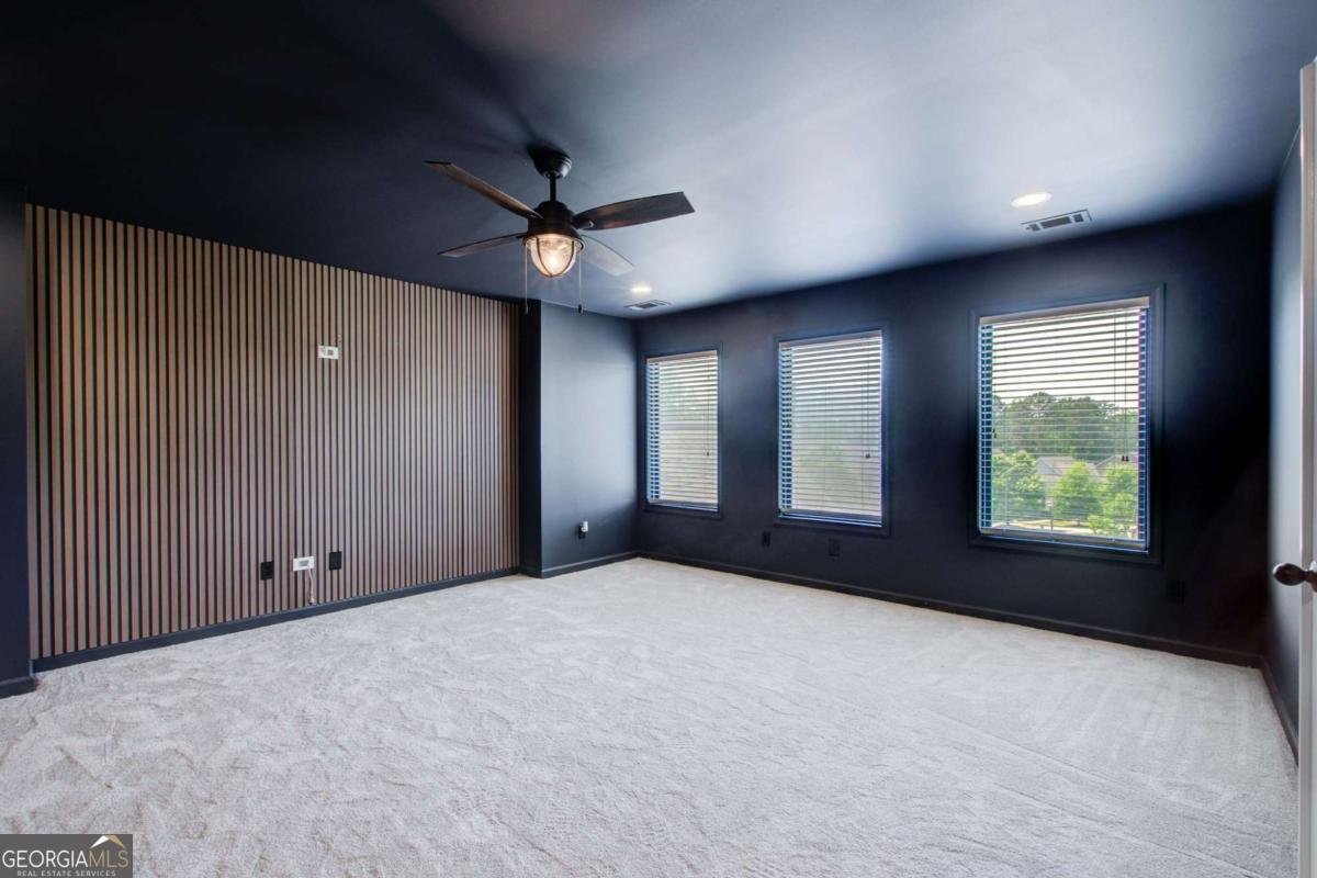 1773 Crosswaters Court Dacula - Photo 41
