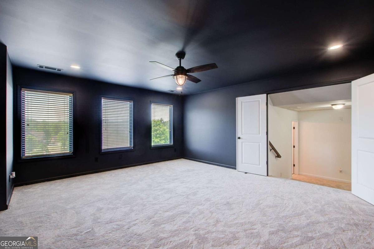 1773 Crosswaters Court Dacula - Photo 42
