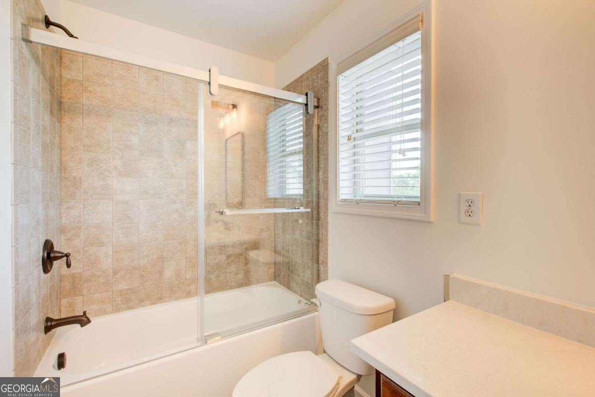 1773 Crosswaters Court Dacula - Photo 44