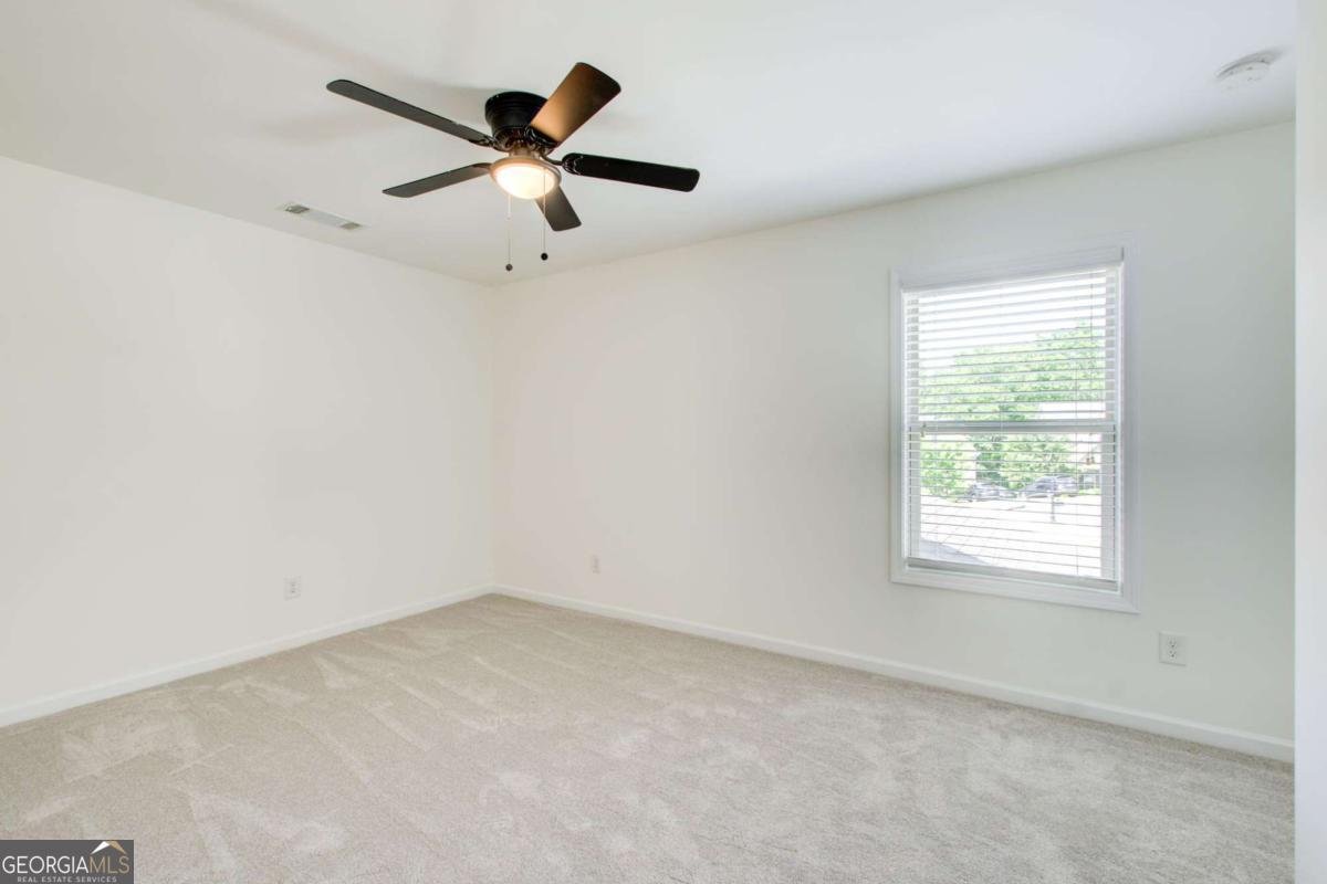 1773 Crosswaters Court Dacula - Photo 45