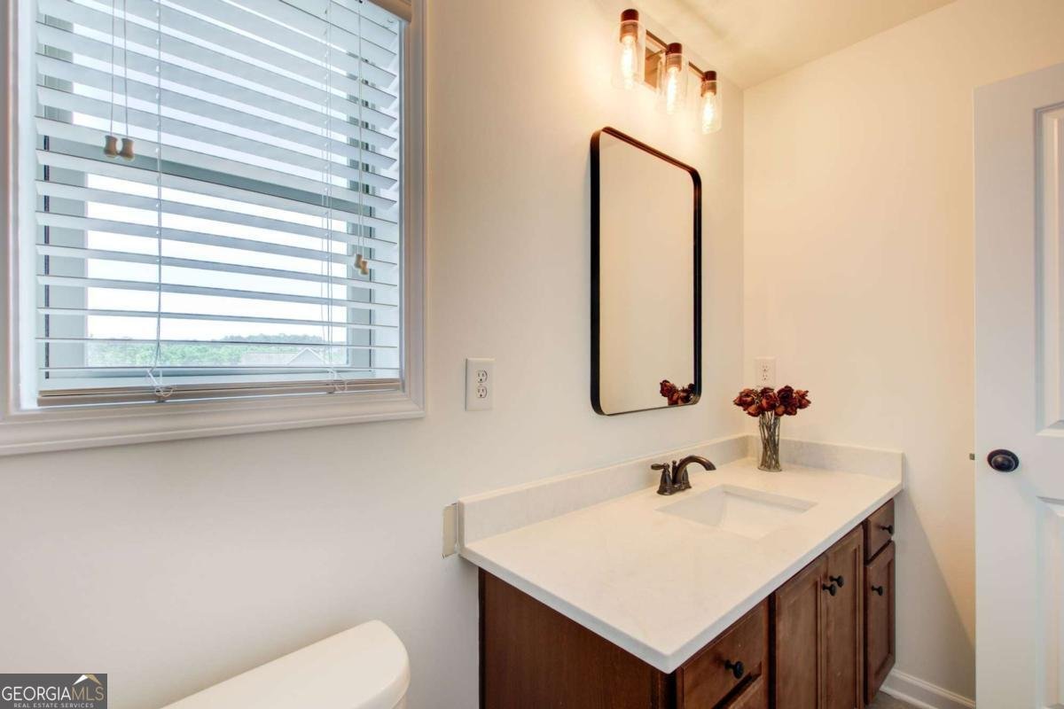 1773 Crosswaters Court Dacula - Photo 46