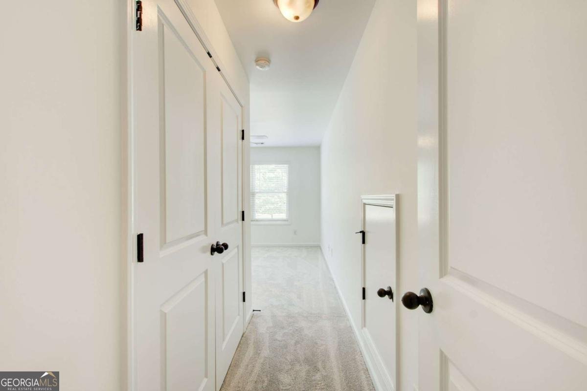 1773 Crosswaters Court Dacula - Photo 47