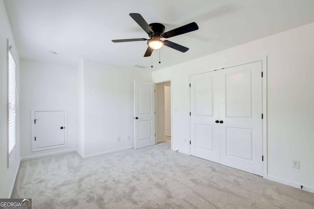 1773 Crosswaters Court Dacula - Photo 48