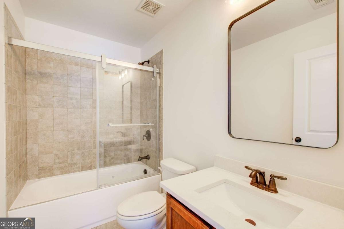 1773 Crosswaters Court Dacula - Photo 49