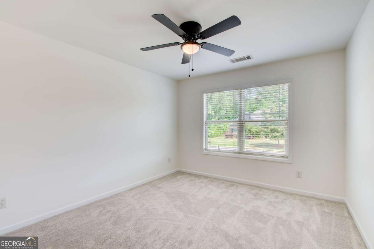 1773 Crosswaters Court Dacula - Photo 50