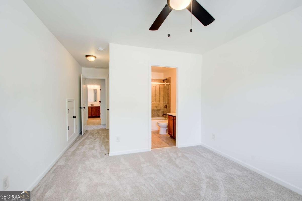 1773 Crosswaters Court Dacula - Photo 51