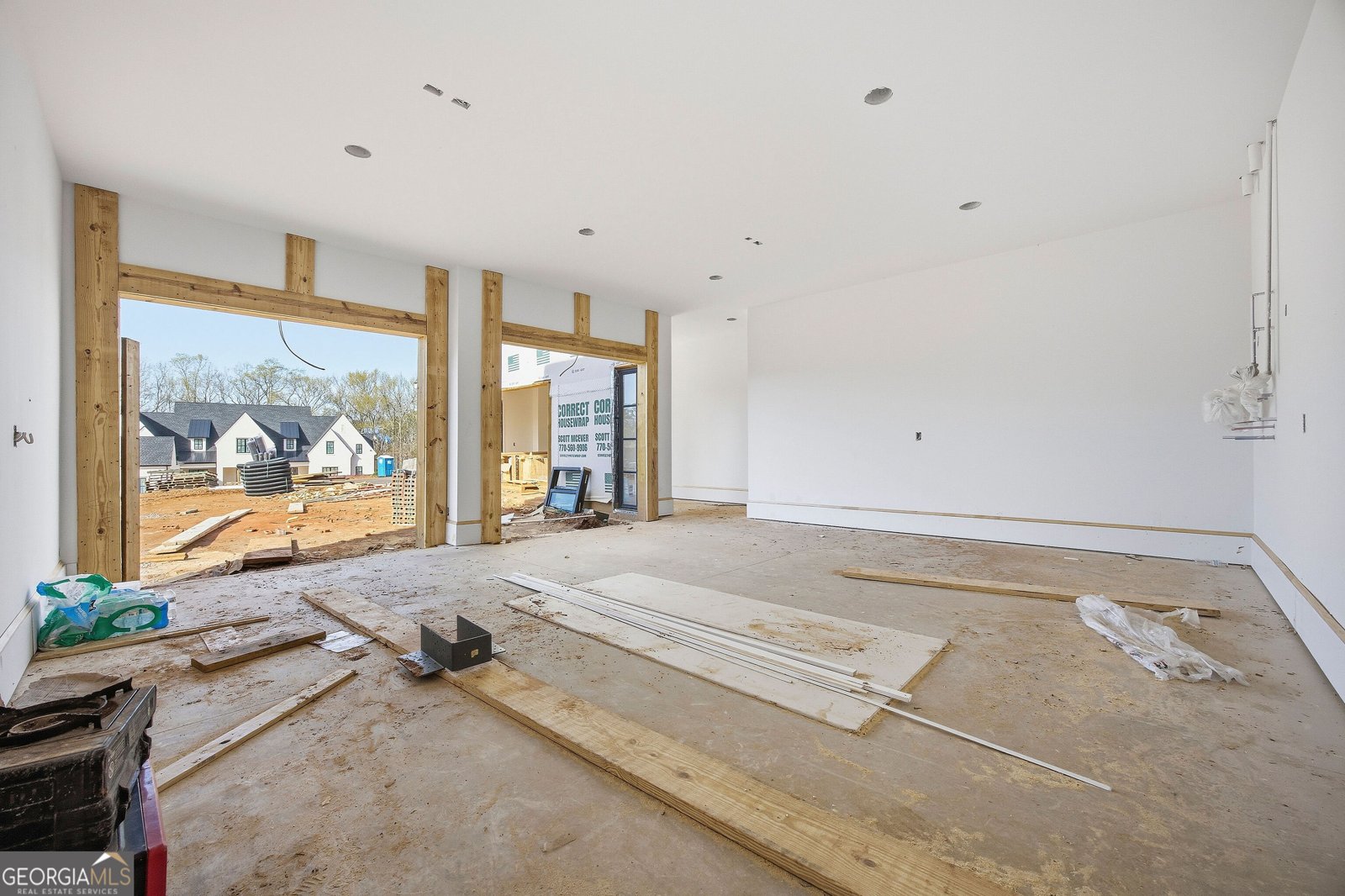 6142 Bethany View Trail Buford - Photo 23
