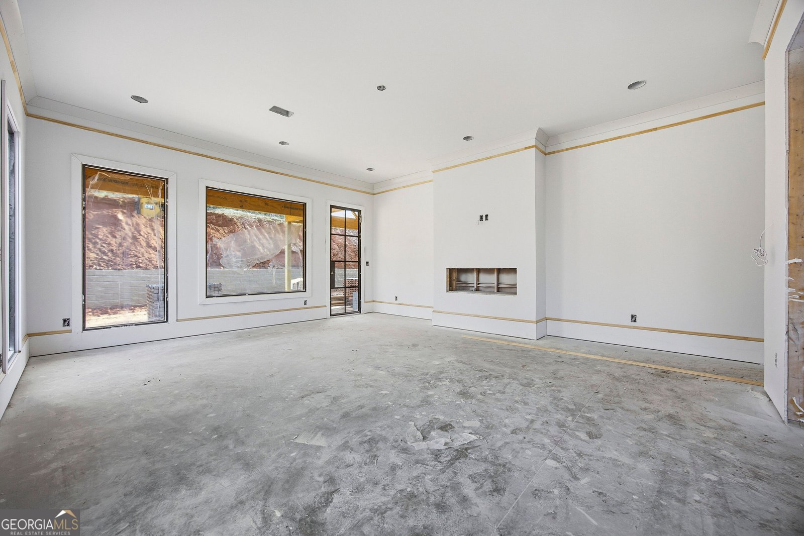 6142 Bethany View Trail Buford - Photo 25